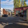Hala de închiriat in zona Trafic Greu - putere instalata 165kw