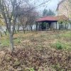 Giulesti , Teren cu vedere superba spre Lacul Morii , Comision 0 %