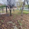 Giulesti , Teren cu vedere superba spre Lacul Morii , Comision 0 %