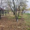 Giulesti , Teren cu vedere superba spre Lacul Morii , Comision 0 %