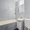 Piata Chibrit  - metrou 1 Mai - benzinaria Mol