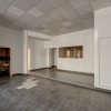  Buzesti vav Piata Matache - spatiu comercial-open space- 2 gr sanit- 3intrari