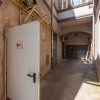  Buzesti vav Piata Matache - spatiu comercial-open space- 2 gr sanit- 3intrari