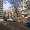 Vitan Mall - garsoniera  - prima inchiriere
