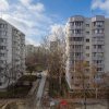 Vitan Mall - garsoniera  - prima inchiriere