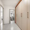 Vitan Mall - garsoniera  - prima inchiriere