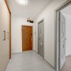 Vitan Mall - garsoniera  - prima inchiriere