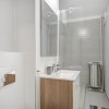 Vitan Mall - garsoniera  - prima inchiriere