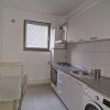 Garsoniera - mobilata si utilata - Plaza Residence