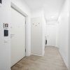 Prima inchiriere - complet mobilat si utilat - garaj