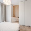 Prima inchiriere - complet mobilat si utilat - garaj
