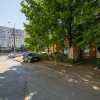 Decomandat - 2 balcoane - etaj 5 - Metrou Iancului 