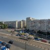 Decomandat - 2 balcoane - etaj 5 - Metrou Iancului 