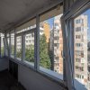 Decomandat - 2 balcoane - etaj 5 - Metrou Iancului 