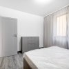 Prima inchiriere - complet mobilat si utilat - loc de parcare suprateran 