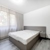 Prima inchiriere - complet mobilat si utilat - loc de parcare suprateran 