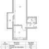 Prima inchiriere - complet mobilat si utilat - loc de parcare suprateran 
