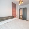 GviTown - 4 camere - mobilat si utilat - prima inchiriere - parcare subterana 