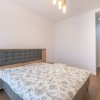 GviTown - 4 camere - mobilat si utilat - prima inchiriere - parcare subterana 