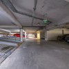 GviTown - 4 camere - mobilat si utilat - prima inchiriere - parcare subterana 