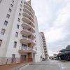 GviTown - 4 camere - mobilat si utilat - prima inchiriere - parcare subterana 