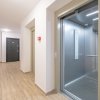 GviTown - 4 camere - mobilat si utilat - prima inchiriere - parcare subterana 