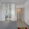 Apartament cu 2 camere - decomandat - mobilat complet - loc parcare - piscina