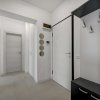 Apartament cu 2 camere - decomandat - mobilat complet - loc parcare - piscina