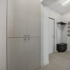 Apartament cu 2 camere - decomandat - mobilat complet - loc parcare - piscina