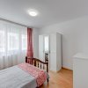 Apartament 3 camere mobilat si utilat Lacul Tei
