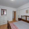 Apartament 3 camere mobilat si utilat Lacul Tei