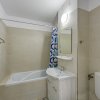 Apartament 3 camere mobilat si utilat Lacul Tei