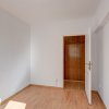 Apartament 3 camere mobilat si utilat Lacul Tei