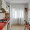 Apartament 3 camere mobilat si utilat Lacul Tei