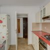 Apartament 3 camere mobilat si utilat Lacul Tei