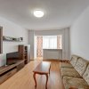 Apartament 3 camere mobilat si utilat Lacul Tei