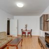 Apartament 3 camere mobilat si utilat Lacul Tei