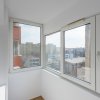 Apartament 3 camere mobilat si utilat Lacul Tei