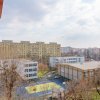 Apartament 3 camere mobilat si utilat Lacul Tei