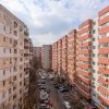 Apartament 3 camere mobilat si utilat Lacul Tei