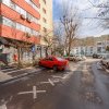 Apartament 3 camere mobilat si utilat Lacul Tei