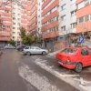 Apartament 3 camere mobilat si utilat Lacul Tei
