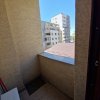 Garsoniera - complet mobilata si utilata - parcul Liniei - metrou Lujerului