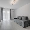 Drumul Taberei, Moghioros Residence, Prima inchiriere, Parcare supraterana