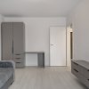 Drumul Taberei, Moghioros Residence, Prima inchiriere, Parcare supraterana