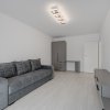 Drumul Taberei, Moghioros Residence, Prima inchiriere, Parcare supraterana