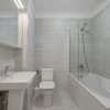 Drumul Taberei, Moghioros Residence, Prima inchiriere, Parcare supraterana