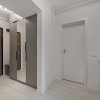 Drumul Taberei, Moghioros Residence, Prima inchiriere, Parcare supraterana