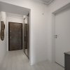 Drumul Taberei, Moghioros Residence, Prima inchiriere, Parcare supraterana
