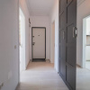 Complet mobilata si utilata  - loc parcare - Airbnb recenzii 5*